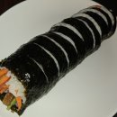 웰빙김밥나라 이미지