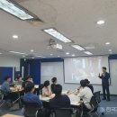 제이경영컨설팅 - 부산진구 중앙대로 668 | 제이경영컨설팅