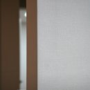 덕송2로 이미지