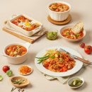 마녀치킨 이미지