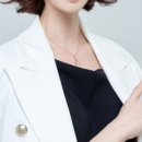 102뷰티스튜디오