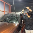 더워시박스 이미지