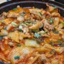 커피랑짜글이랑