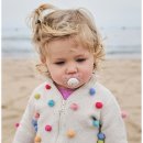 유연카레 이미지