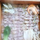 경인로497번길 이미지