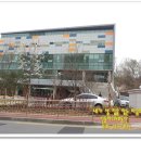 흥덕신동아공인중개사사무소 이미지