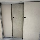 디자인메이지준미술학원 | [63개월 육아일기]1891~1920 (인테리어 구조상담, 메이그마티, 스페이스로직 도산, 허먼밀러...