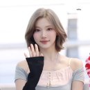 궁서채 네이버블로그
