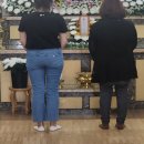 메트로병원 입구 이미지