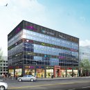 부곡치과의원 이미지