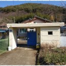 녹색산업 | 진주유품정리 믿을 수 있는 녹색산업의 신속한 폐기물 처리 후기