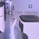 안경중심 신림난곡점 이미지