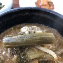 진추어탕 이미지