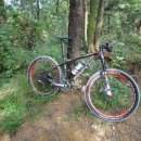 무지개약수터 이미지