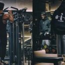 대성헬스클럽 이미지