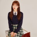 아이엠이코리아