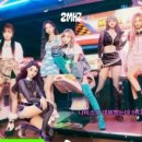 블랙맘바 - 부평구 부평대로32번길 20 | 블랙맘바