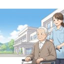 부산지방보훈청 | 국가유공자 요양병원 이용 방법과 후기: 실제 경험담으로 알아보는 완벽 가이드