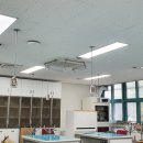 양천초등학교 이미지