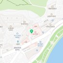지에스(GS)25울산동강병원점 네이버블로그