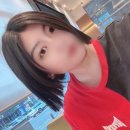 헤어하고샵(hairHAGO샵) | 키치하고 힙한 헤어샵 [키요이] 방문 후기 ✿ܓ (내돈내산/단골리뷰/망원미용실/망원헤어샵/미용실추천...