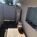 물리적공간 이미지