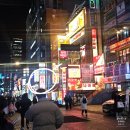 강남-161 | [용가훠궈 강남] 캐치테이블 웨이팅 꿀팁 토마토탕 홍탕 추천 소스 레시피 내돈내산 후기