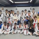 성균관태권도2관 이미지