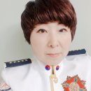 (주)자연과식물원예연구소 이미지