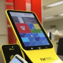 (주)아이비시스템 이미지