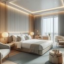 호텔얌 포항터미널점 | 호텔얌 포항터미널점 포항 남구 대잠동 모텔