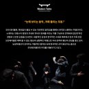 김래혁