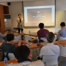 현지패션 이미지