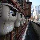 시내가스 이미지