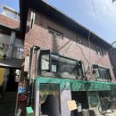 [홍대 맛집] 오비야 :: 홍대 토마토 소바와 텐동 메밀김밥까지