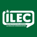 송내고등학교 건물 이미지