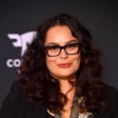 테리하우스 이미지