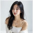 청천한의원 네이버블로그