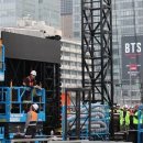 강경농협주유소 이미지