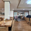 명가막국수 이미지