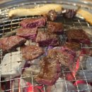 파리바게트 불광점 | 한우리 은평구 한우 불광동 맛집 한우 모듬 불광역 먹자골목