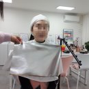 [서울/강남] 강남퍼스널컬러 &#39;더빛날랩&#39; 방문 후기