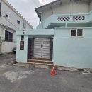 성운대학교 | [민성운담원] 광주 사주 잘보는곳 2026 운세 후기