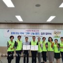 우미세탁 이미지