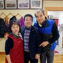 위전2리 이미지