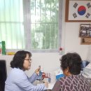 상비경로당 이미지