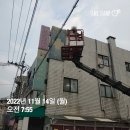 카카노래연습장 이미지