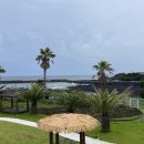 표선면-7 이미지