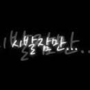 장림한서병원 이미지