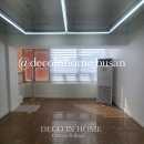 하대동128 이미지